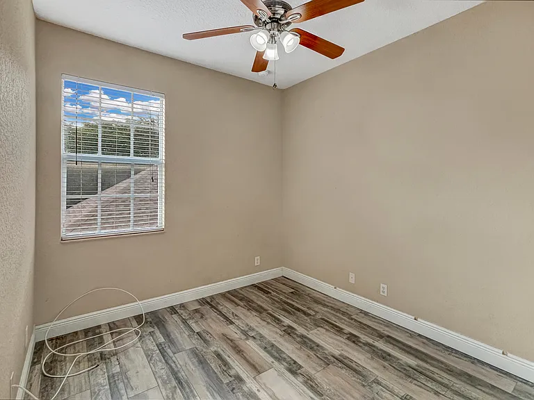 179 E Bay Cedar Cir — Photo 22