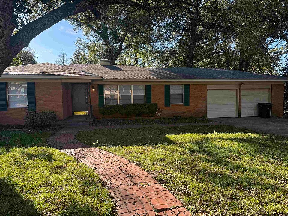 1st image of 2007 Rosewood Dr