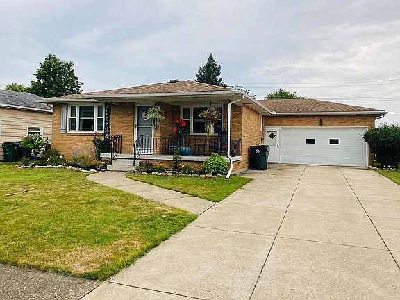2nd image of 6 Madaline Ln