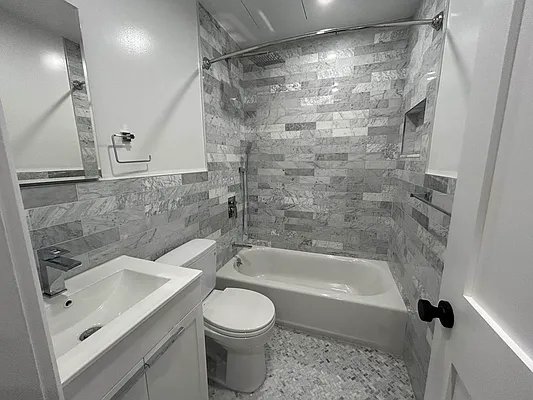 Rented by Prince Real Estate Associates LLC | media 8