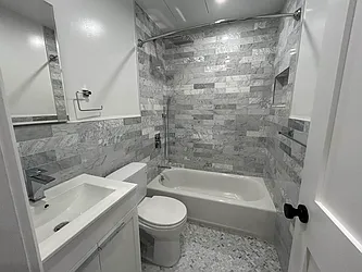 Rented by Prince Real Estate Associates LLC