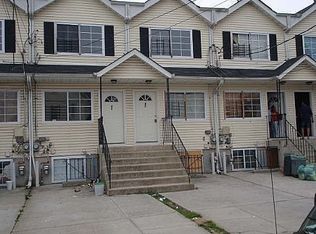42 Grove Ave, Staten Island, NY 10302