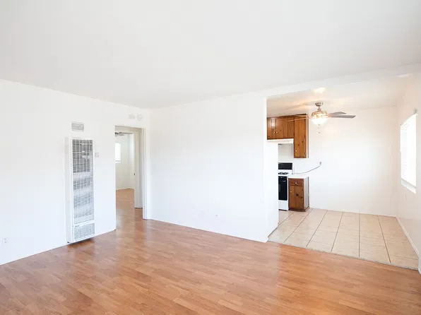 1236-44 Colusa Street, 1236-44 Colusa St #1242, San Diego, CA 92110