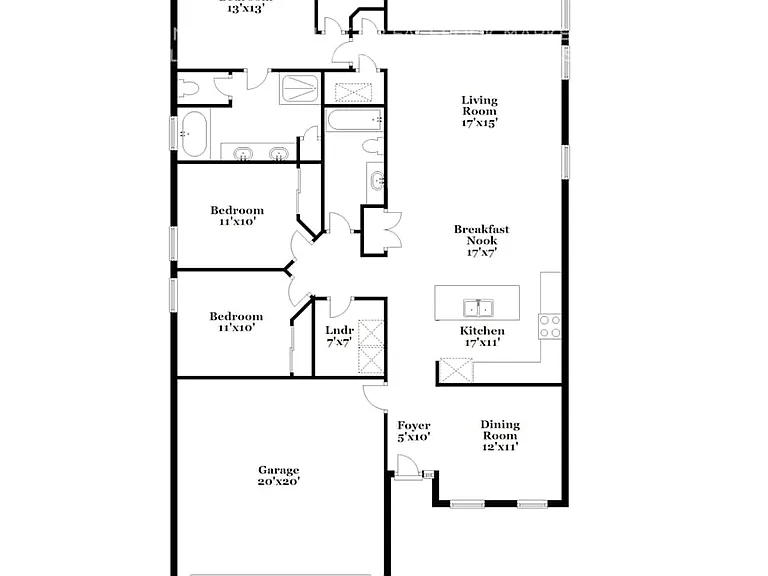 7954 Thyme Trl — Photo 2