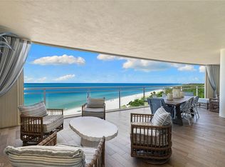 11125 Gulf Shore DR #605, NAPLES, FL 34108