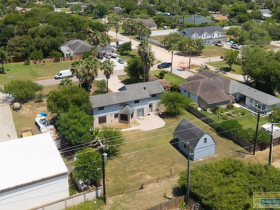 5th image of 807 Palm Blvd
