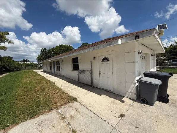 3124 11TH STREET COURT E, BRADENTON, FL 34208