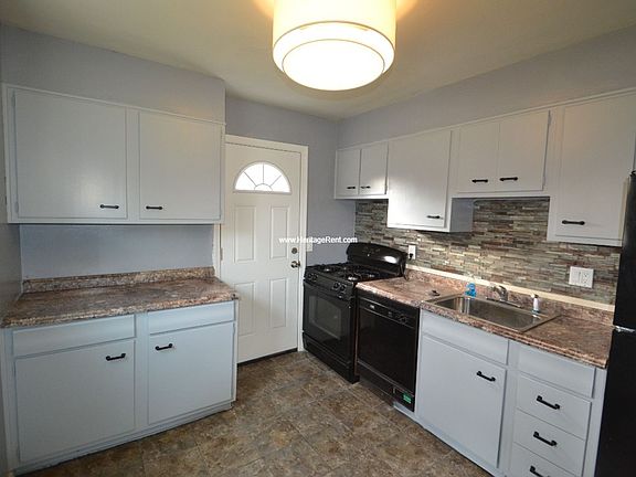 4th image of 933 Seibel Ln