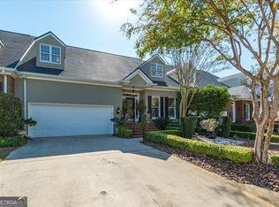 133 N Wellington, Macon, GA 31210