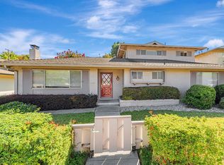 2044 McDaniel Ave #4, San Jose, CA 95128
