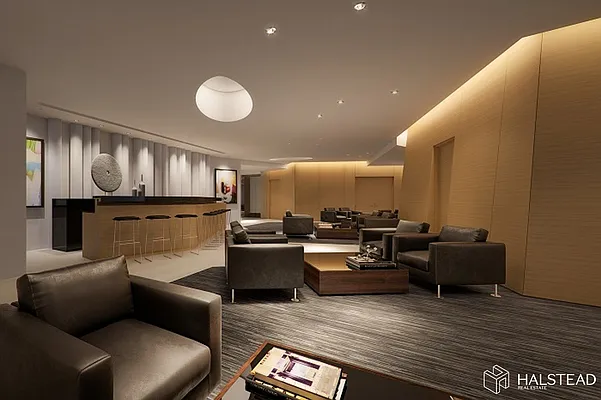 Rented by Halstead Real Estate | media 26