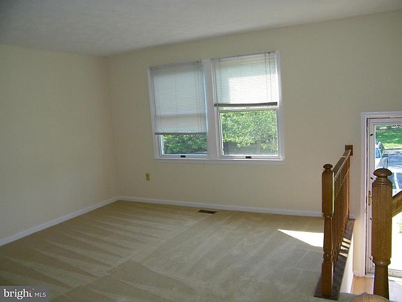 2nd image of 303 Sloping Woods Ct