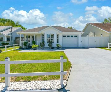 420 Apple Dr, Crestview, FL, 32536