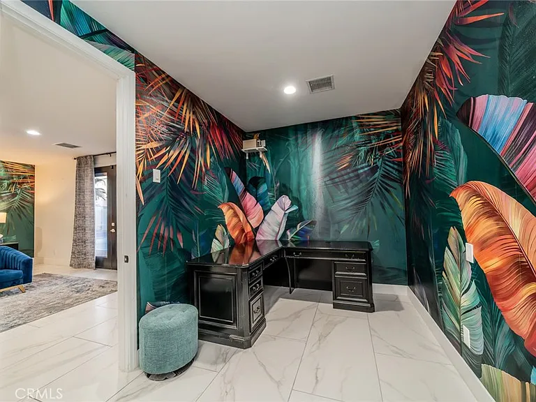 2932 Sunrise Way — Photo 15