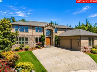 7720 SE 16th Cir, Vancouver, WA 98664