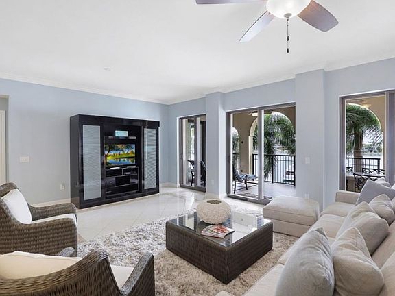 3rd image of 740 N Collier Blvd Unit 202
