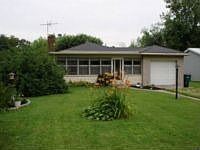 1st image of 414 N Waldemere Ave
