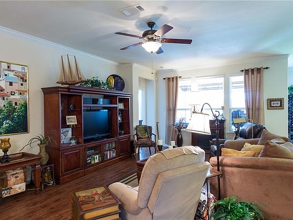 5th image of 7315 Trull Brook Ln