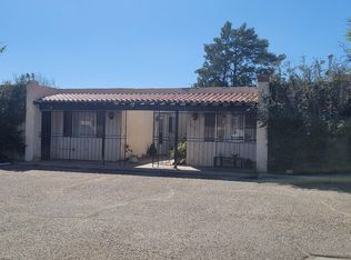 3101 Candlelight Dr NE, Albuquerque, NM 87111