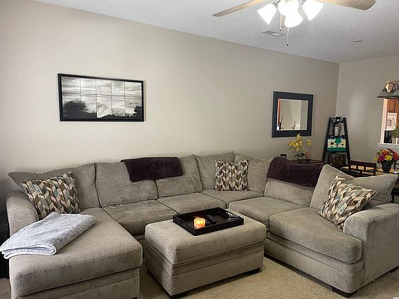 2nd image of 107 Maddux Ln APT C