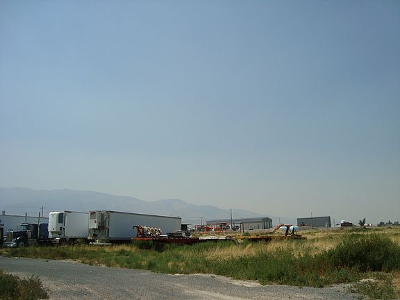 3rd image of 189 N. Old Lincoln Hwy