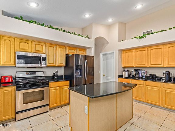 3rd image of 2334 N 112th Ln