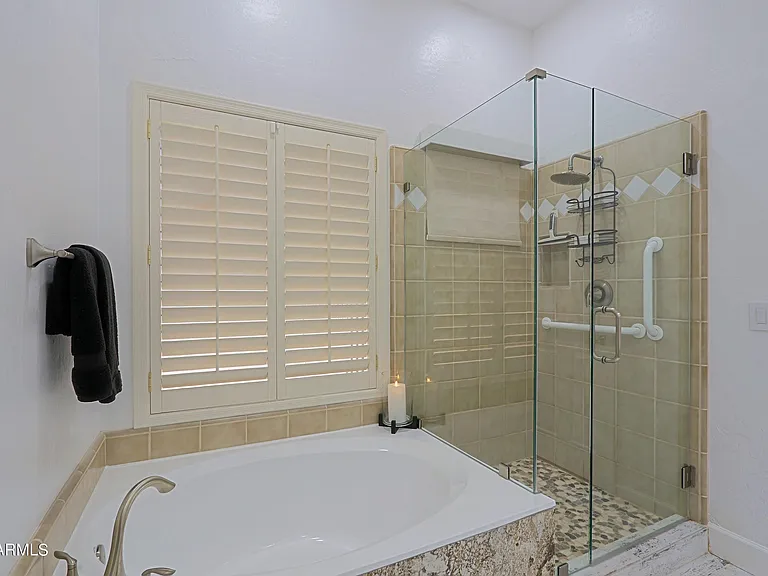 33690 N 71st Way — Photo 27