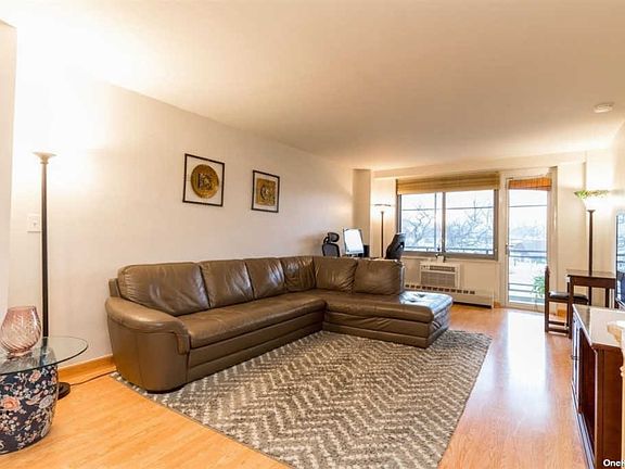 2nd image of 220-55 46th Ave #5X