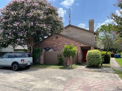 10649 Starcrest, San Antonio, TX, 78217