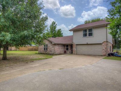 1990 County Road 1032, Greenville, TX, 75401