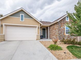 13178 Sandstone Cir, Broomfield, CO 80021