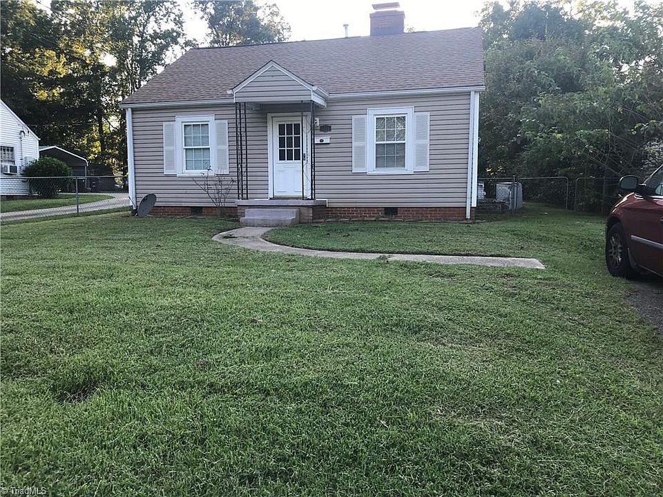 1st image of 1006 Portland St