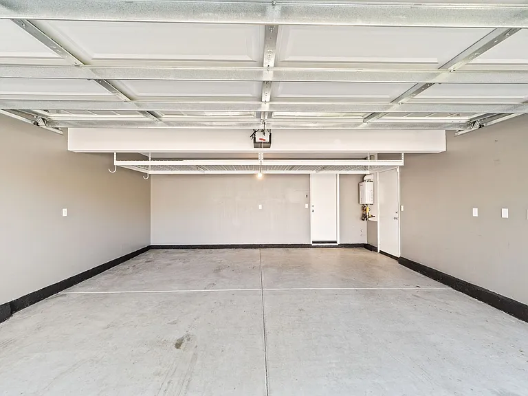 6997 Alderwood Dr — Photo 18