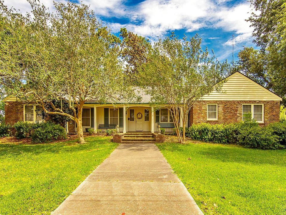 151 Catherine St, Lockport, LA 70374 MLS 2023007991 Zillow