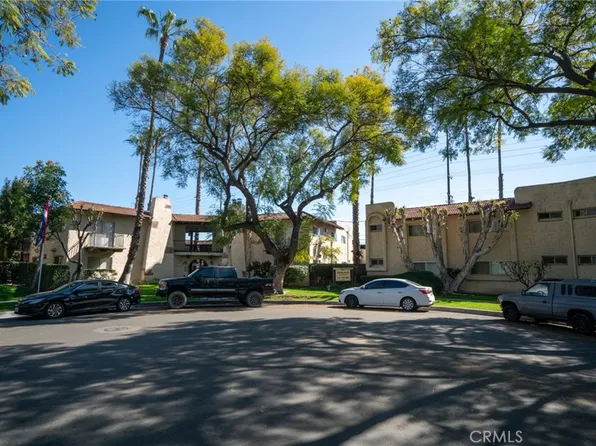 1776 W Glencrest Ave, Anaheim, CA 92801