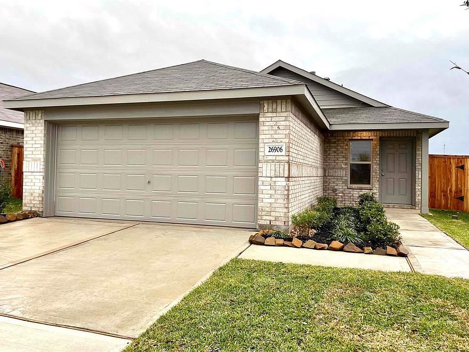 1st image of 26906 Vista Field Dr