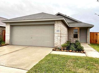 26906 Vista Field Dr, Katy, TX 77493