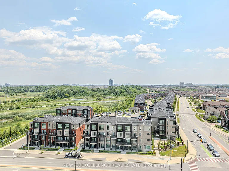 215 Veterans Dr #1008S — Photo 31