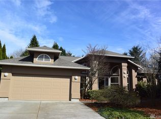 12 W Pine Ct, Longview, WA 98632