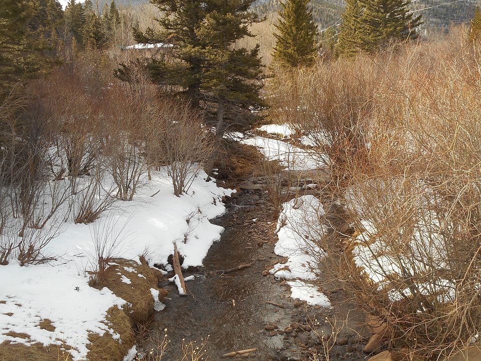 2nd image of - Silver Ln