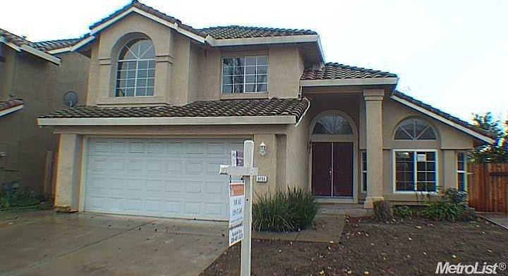 1st image of 3755 Steve Lillie Cir