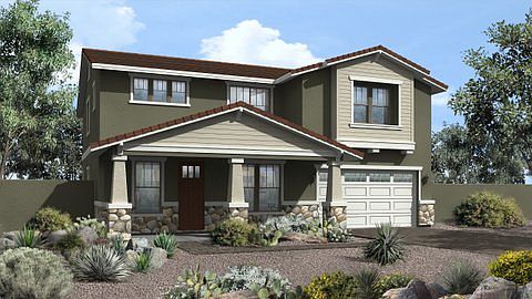 ElevationImage