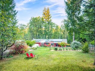 13823 Rockway Pl, Nevada City, CA 95959