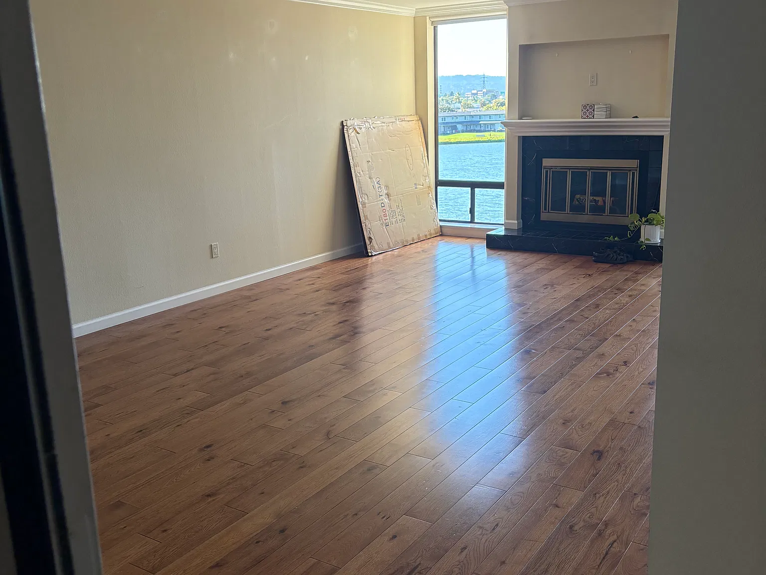 2 bed, 1535 sqft, $5,900 — Photo 3