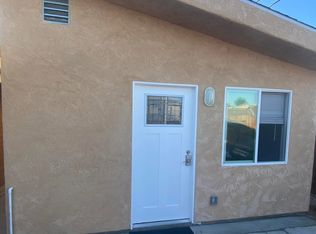 836 Olive Ave, National City, CA 91950