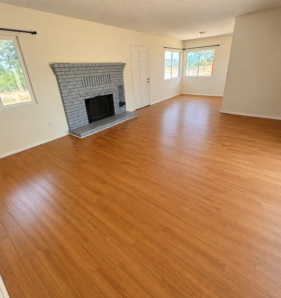2 bed, 1218 sqft, $1,695 — Photo 1