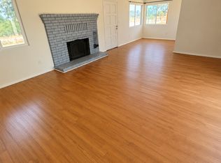 4579 Camarilla Ave, Yucca Valley, CA 92284