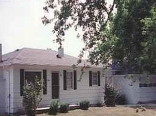 1514 E County Road 175 N UNIT 0, Greencastle, IN 46135