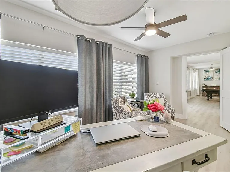 3922 Fontainebleau Dr — Photo 37