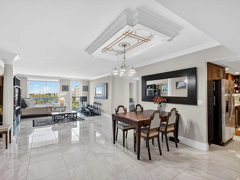3450 S Ocean Blvd #423 — Photo 2